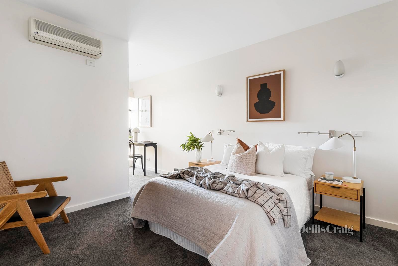 8/50 Palmer Street, Richmond image 8