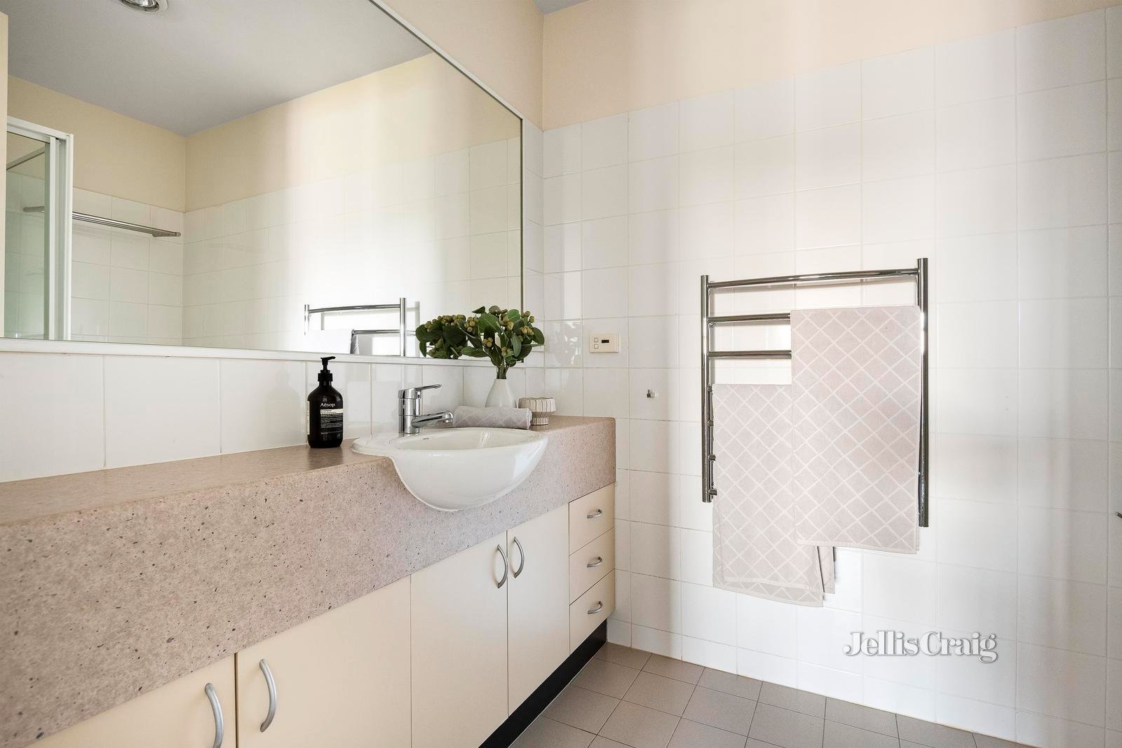 8/50 Palmer Street, Richmond image 10