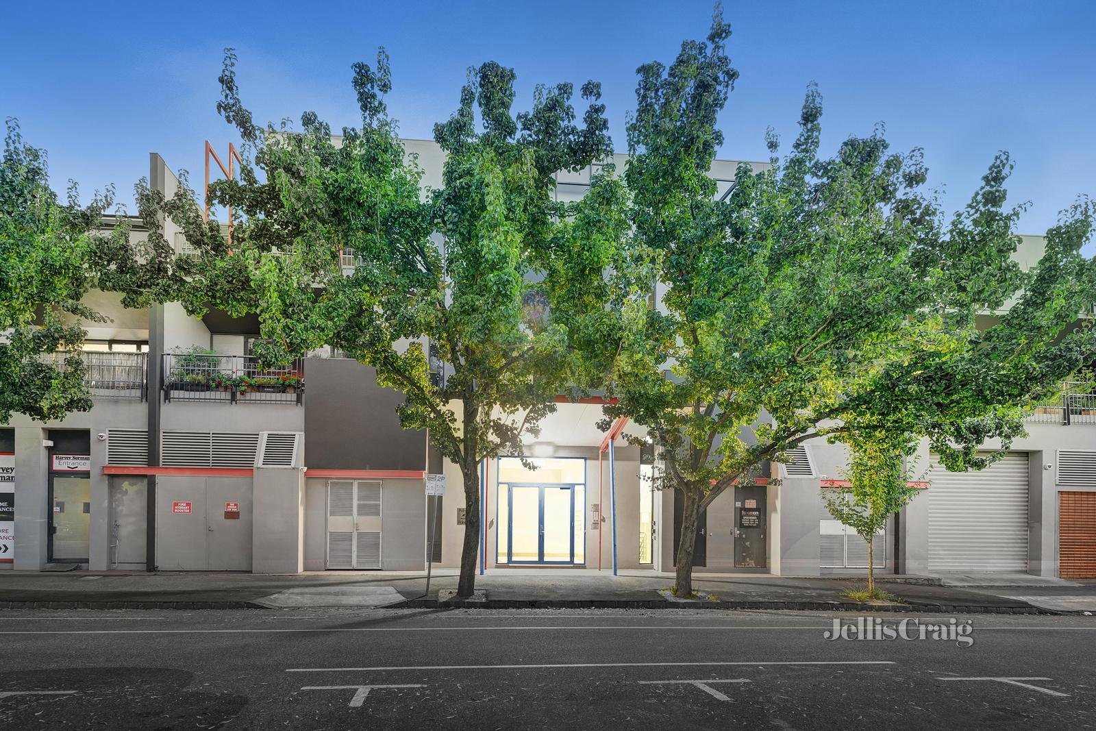 8/50 Palmer Street, Richmond image 11