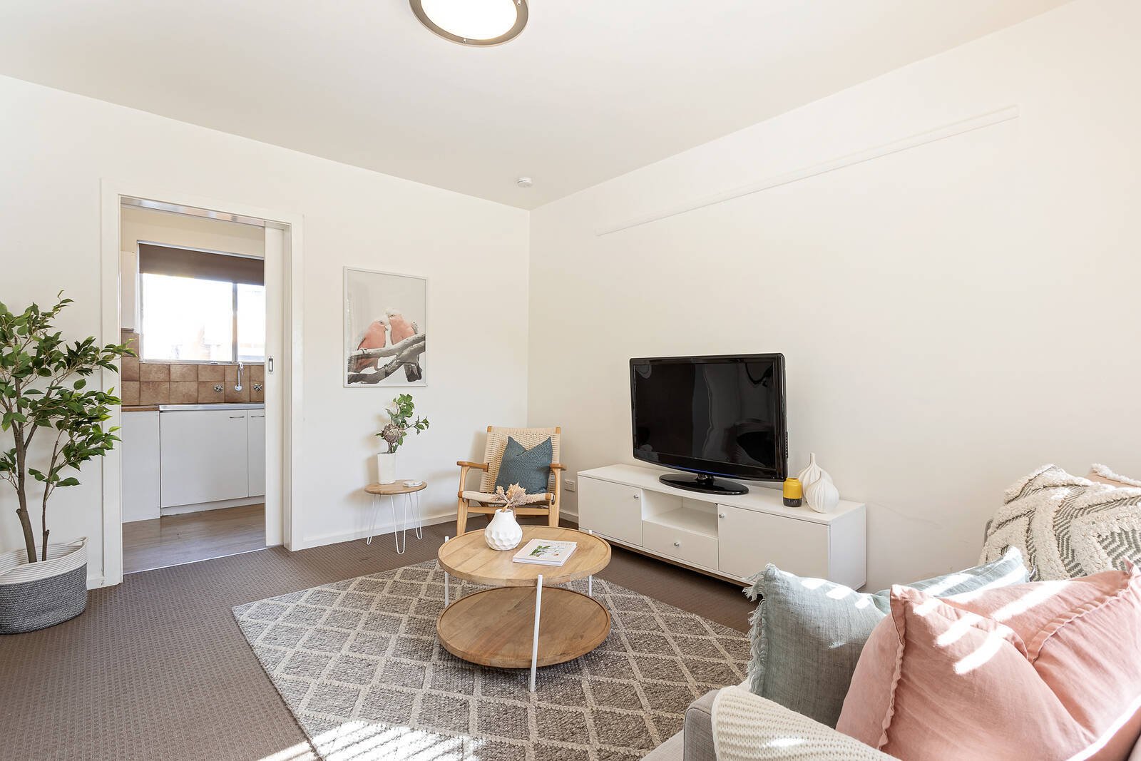 Property Gallery - Main Image