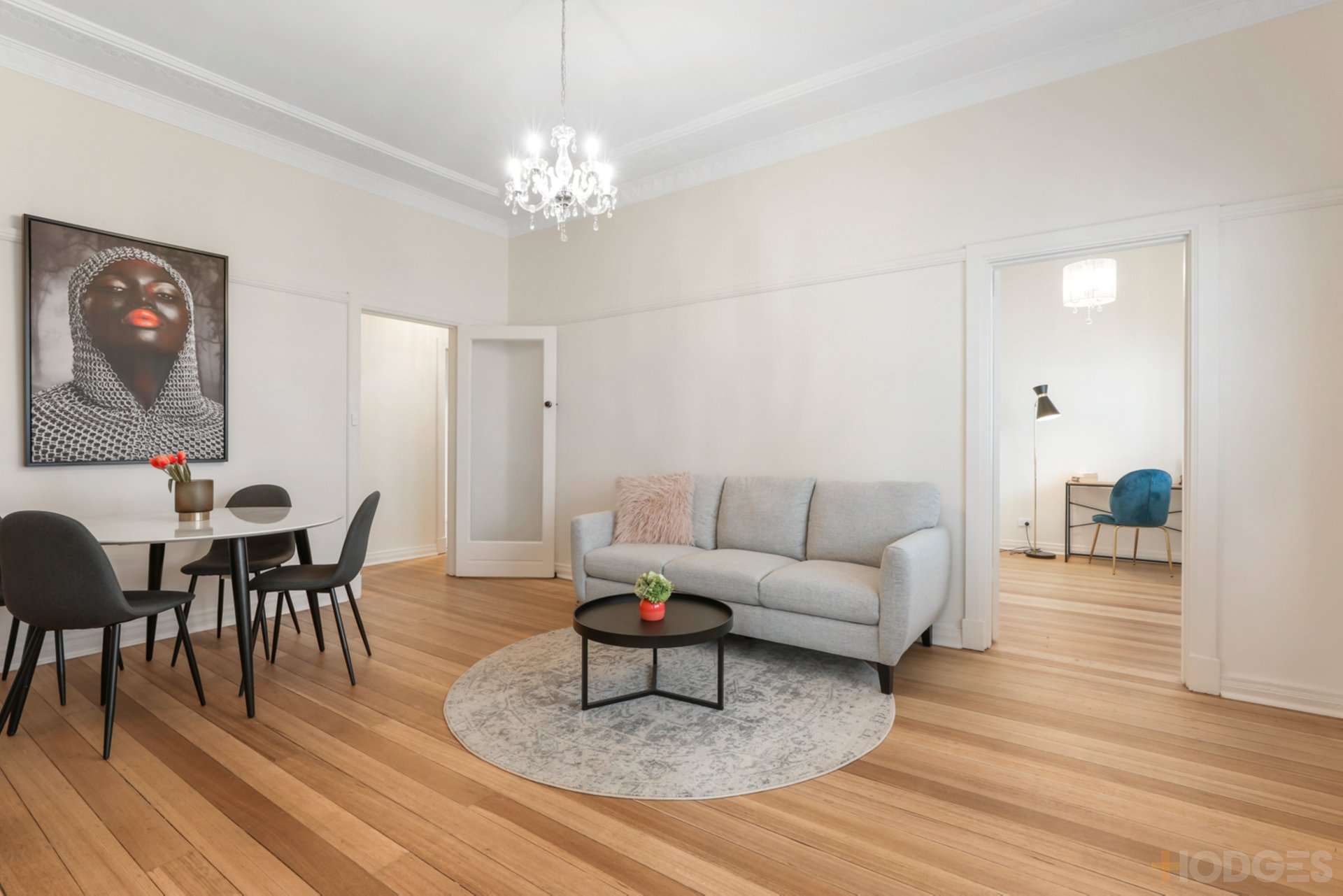 8 / 500-506 Glen Huntly Road Elsternwick