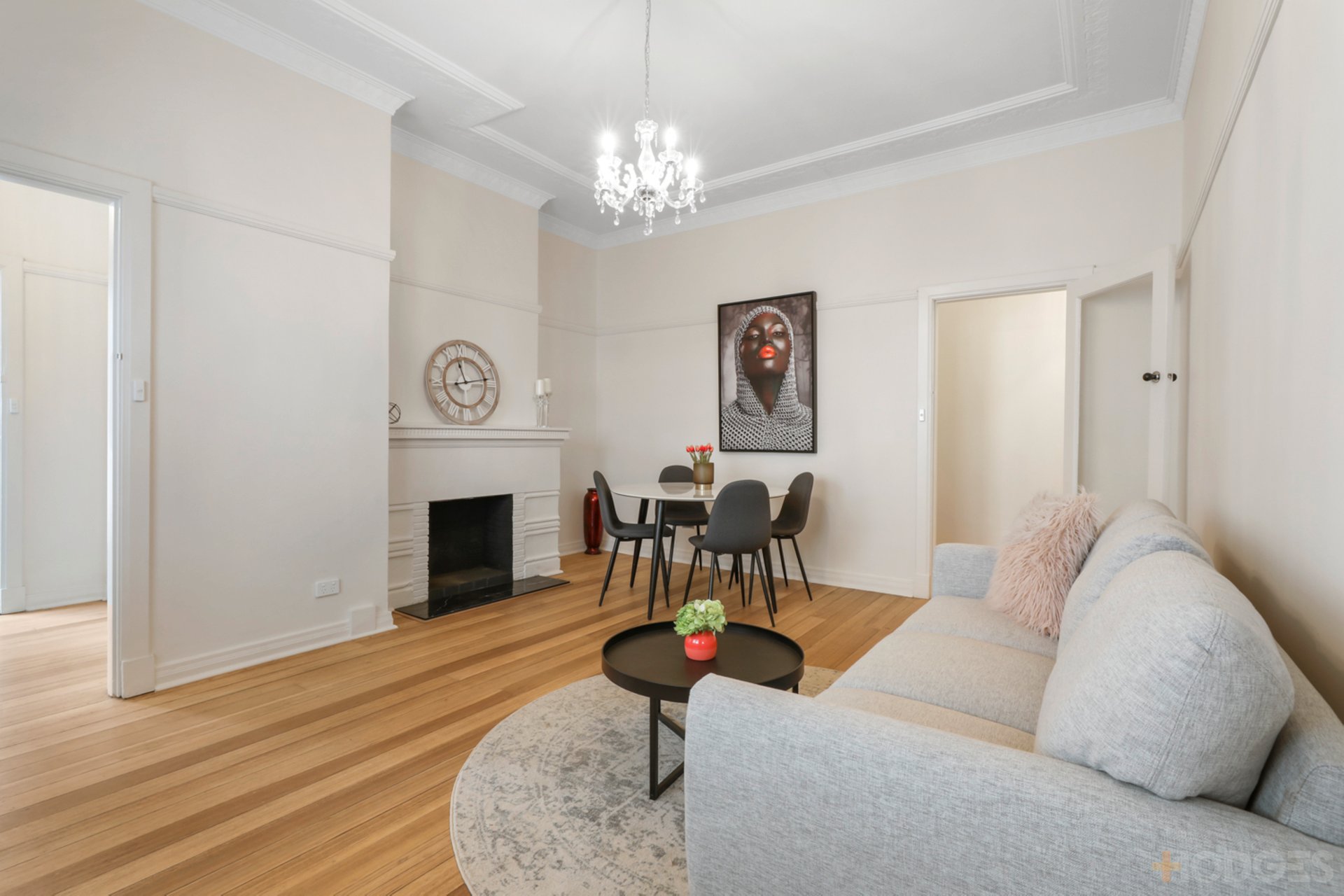 8 / 500-506 Glen Huntly Road Elsternwick
