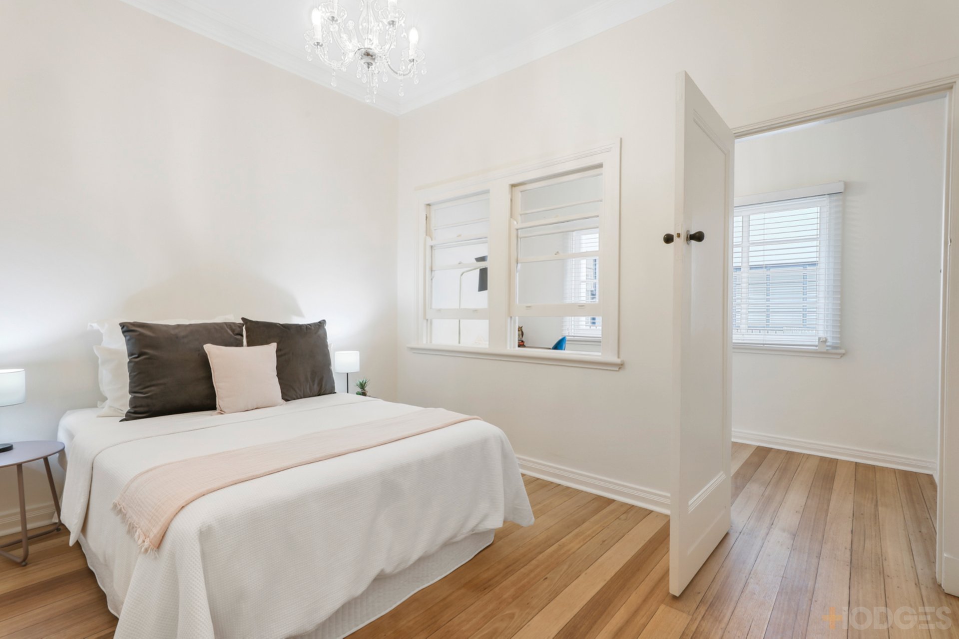 8 / 500-506 Glen Huntly Road Elsternwick