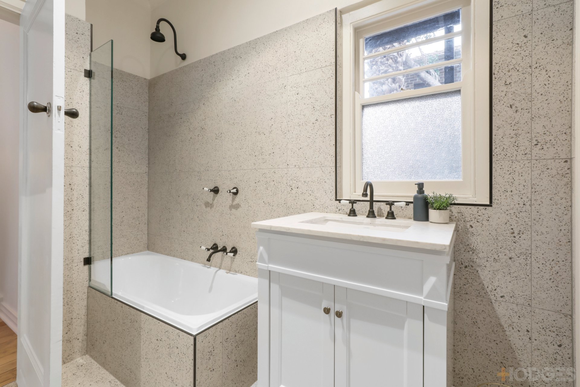 8 / 500-506 Glen Huntly Road Elsternwick