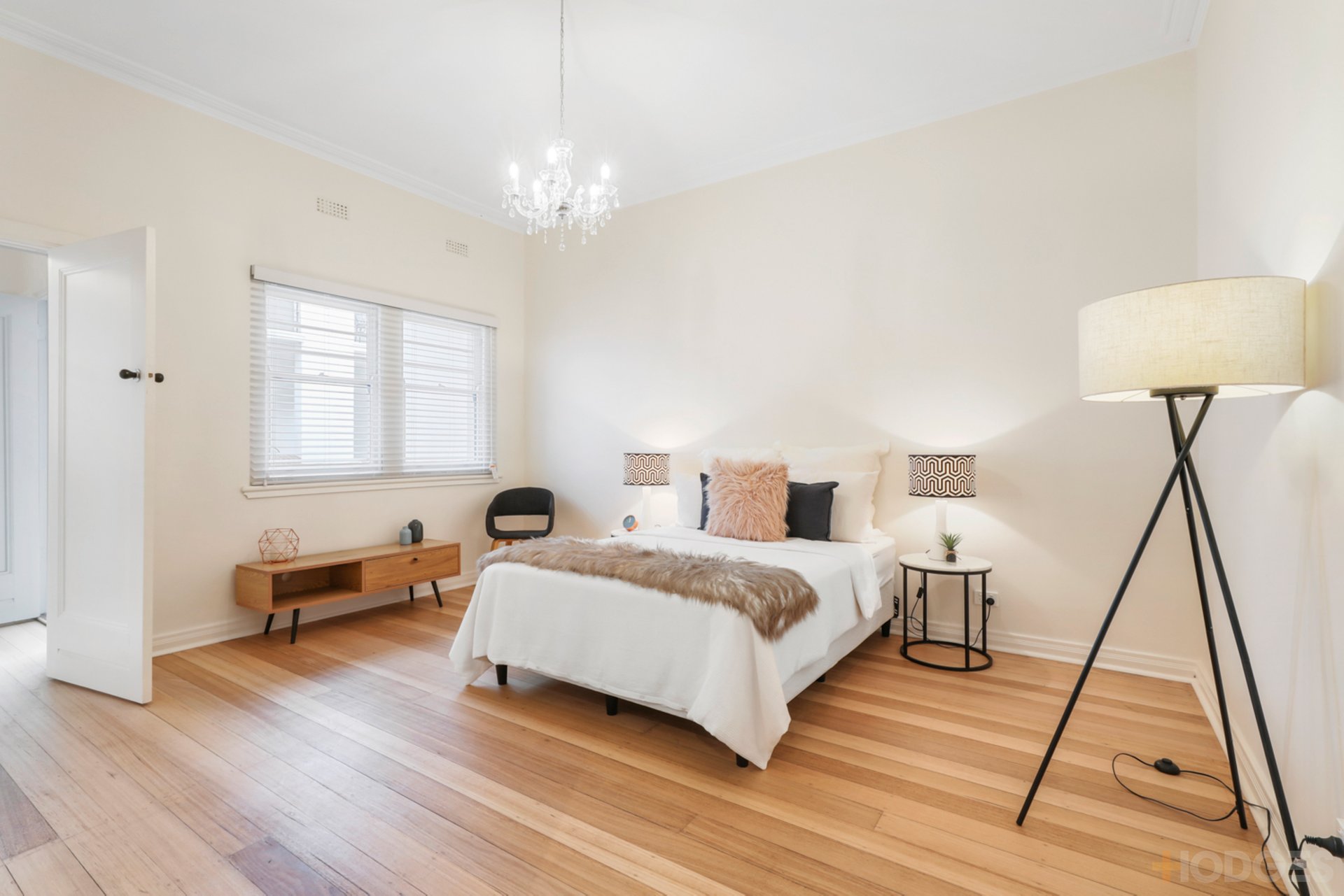 8 / 500-506 Glen Huntly Road Elsternwick