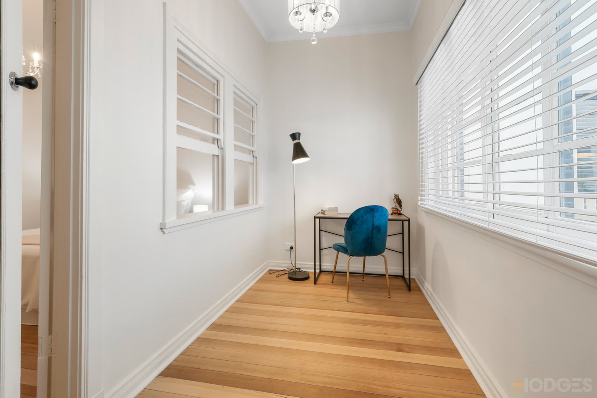 8 / 500-506 Glen Huntly Road Elsternwick