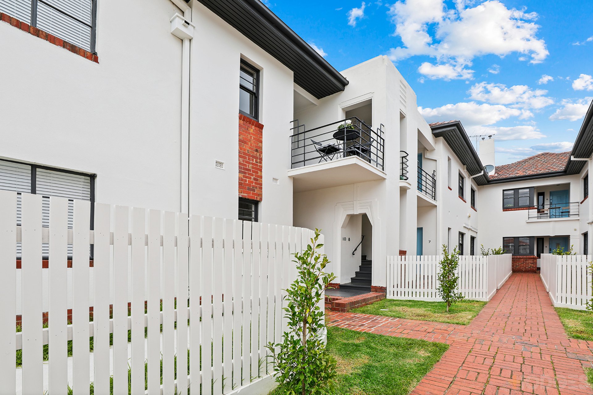 8 / 500-506 Glen Huntly Road Elsternwick