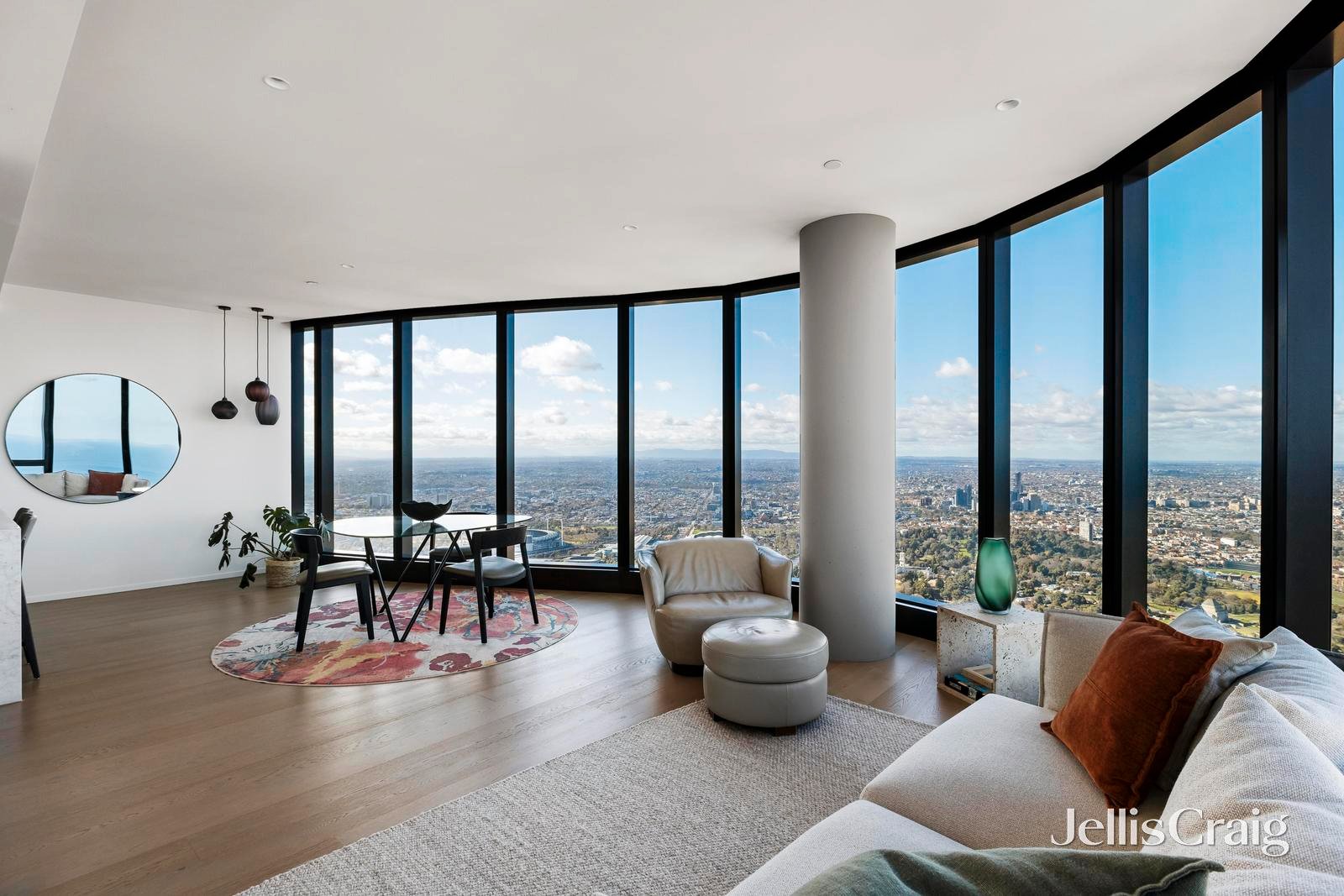 8505/70 Southbank Boulevard, Southbank image 2