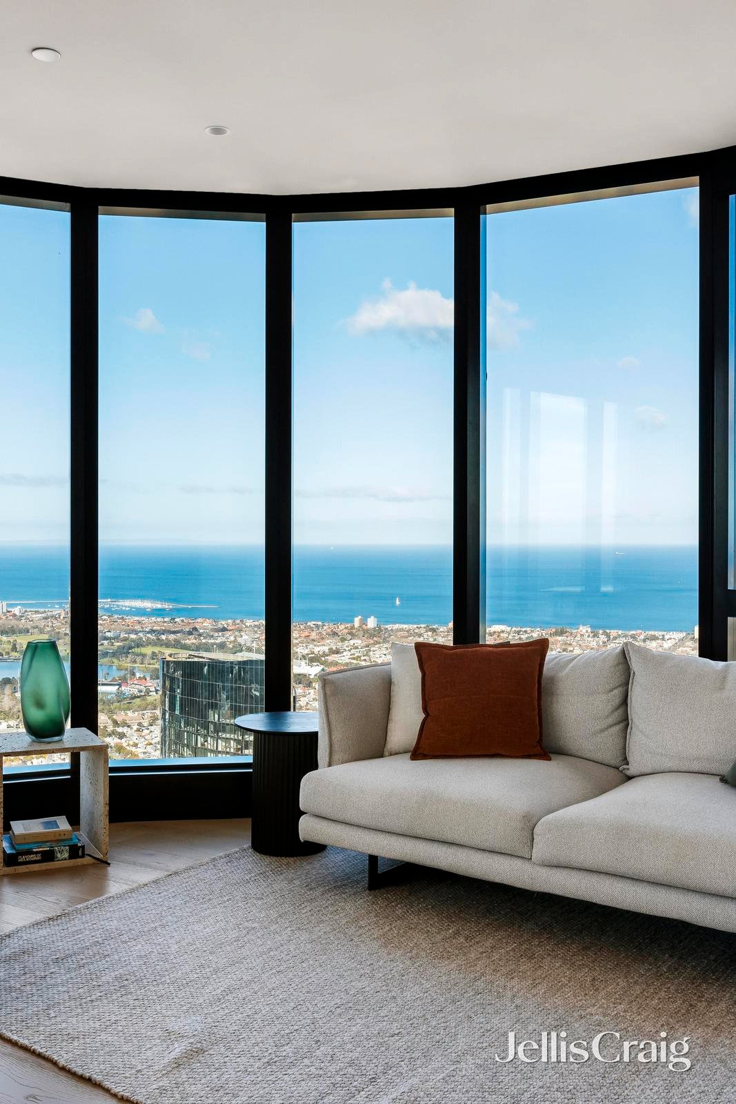 8505/70 Southbank Boulevard, Southbank image 5