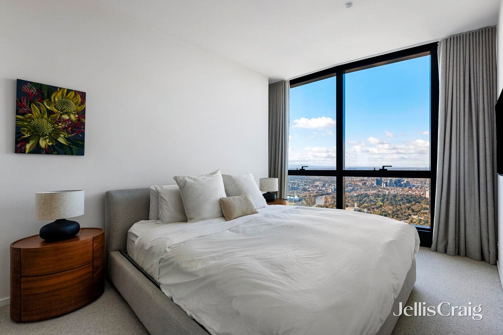 8505/70 Southbank Boulevard, Southbank image 6