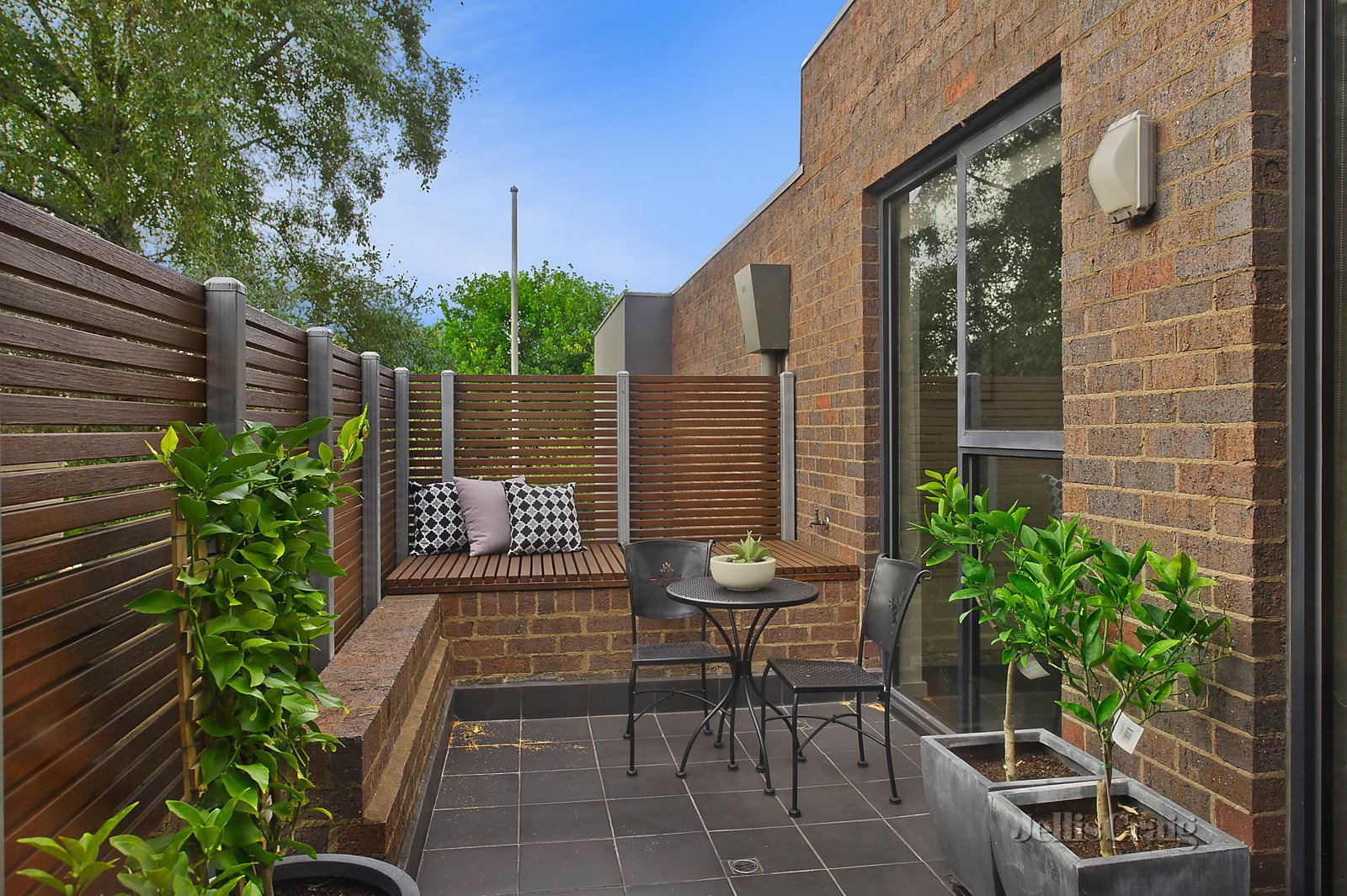 8/507 Dandenong Road, Armadale image 4