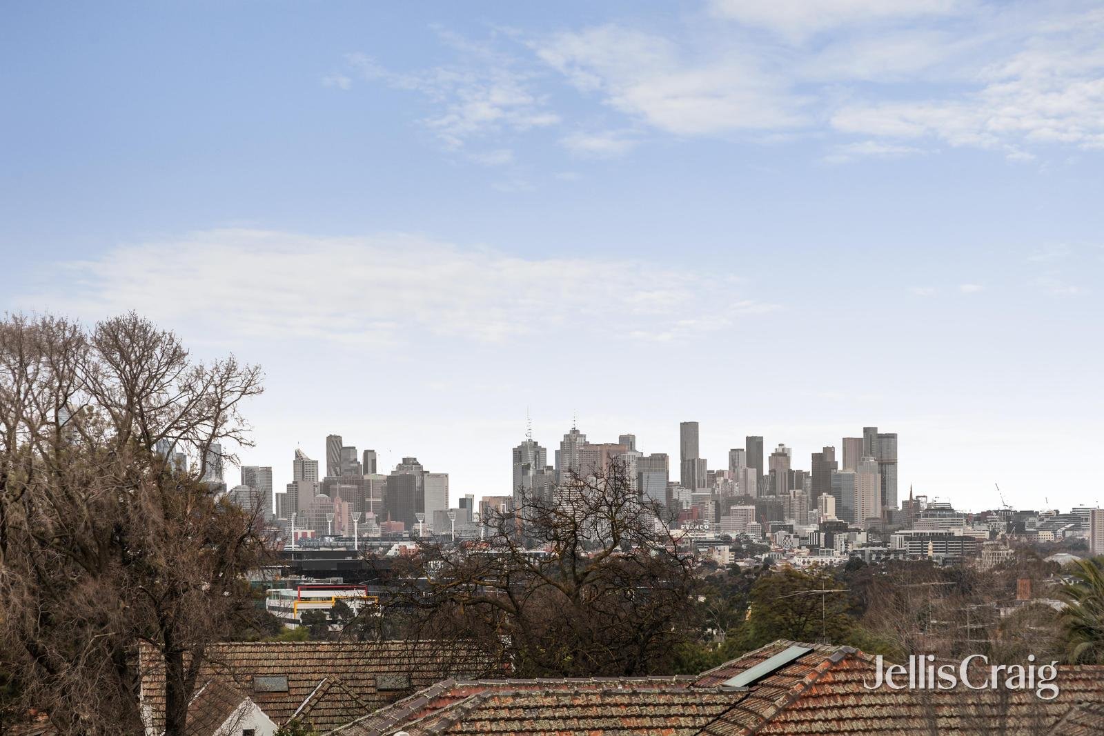 8/508 Glenferrie Road, Hawthorn image 2