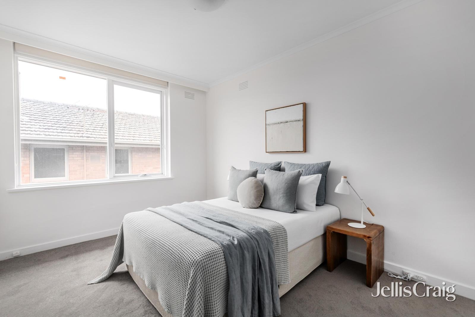 8/508 Glenferrie Road, Hawthorn image 5