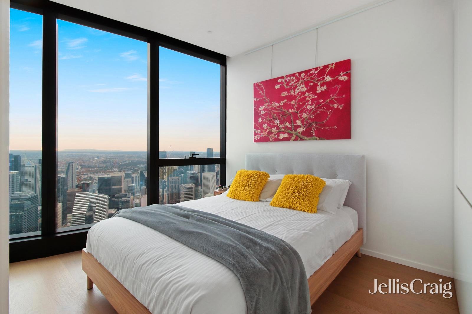 8508/70 Southbank Boulevard, Southbank image 4
