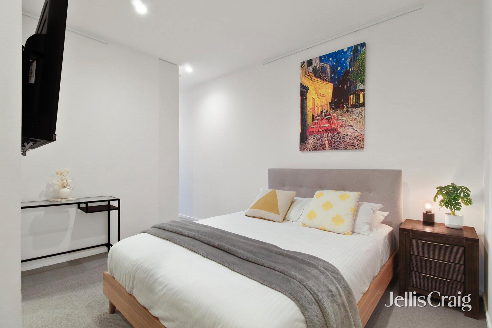 8508/70 Southbank Boulevard, Southbank image 6