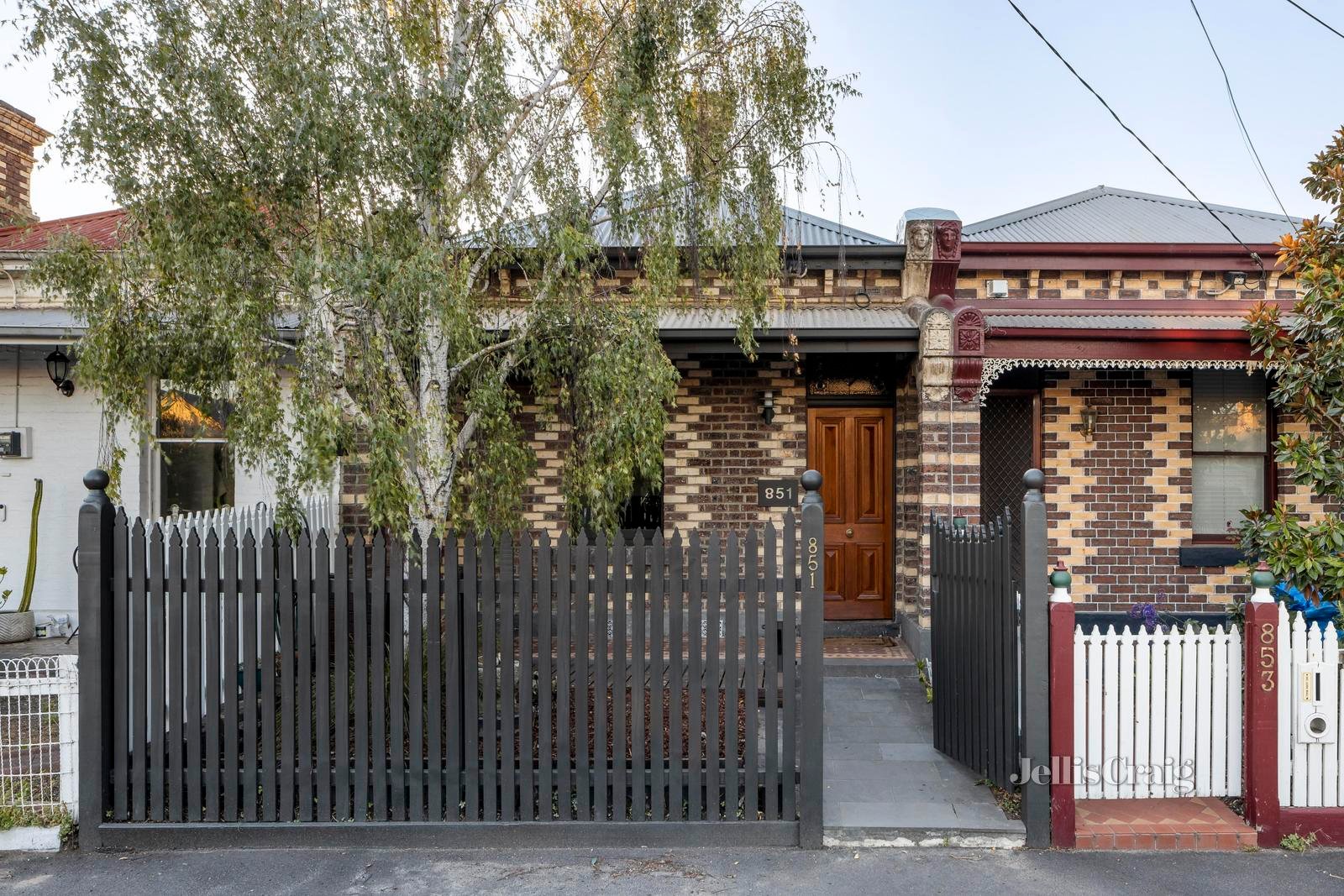 851 Brunswick Street North, Fitzroy North image 17