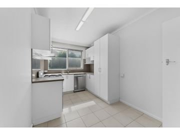 8/52 Edgar Street, Glen&nbsp;Iris image 3