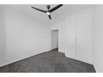 8/52 Edgar Street, Glen&nbsp;Iris image 5