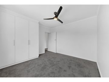 8/52 Edgar Street, Glen&nbsp;Iris image 6