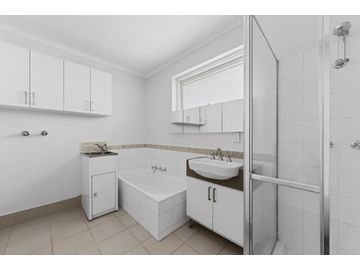 8/52 Edgar Street, Glen&nbsp;Iris image 7