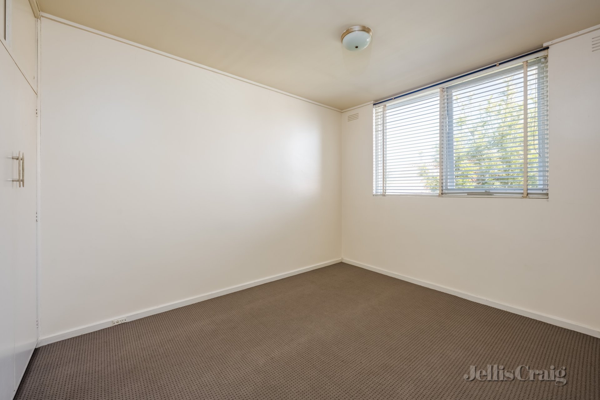 8/52 Pender Street, Thornbury image 4