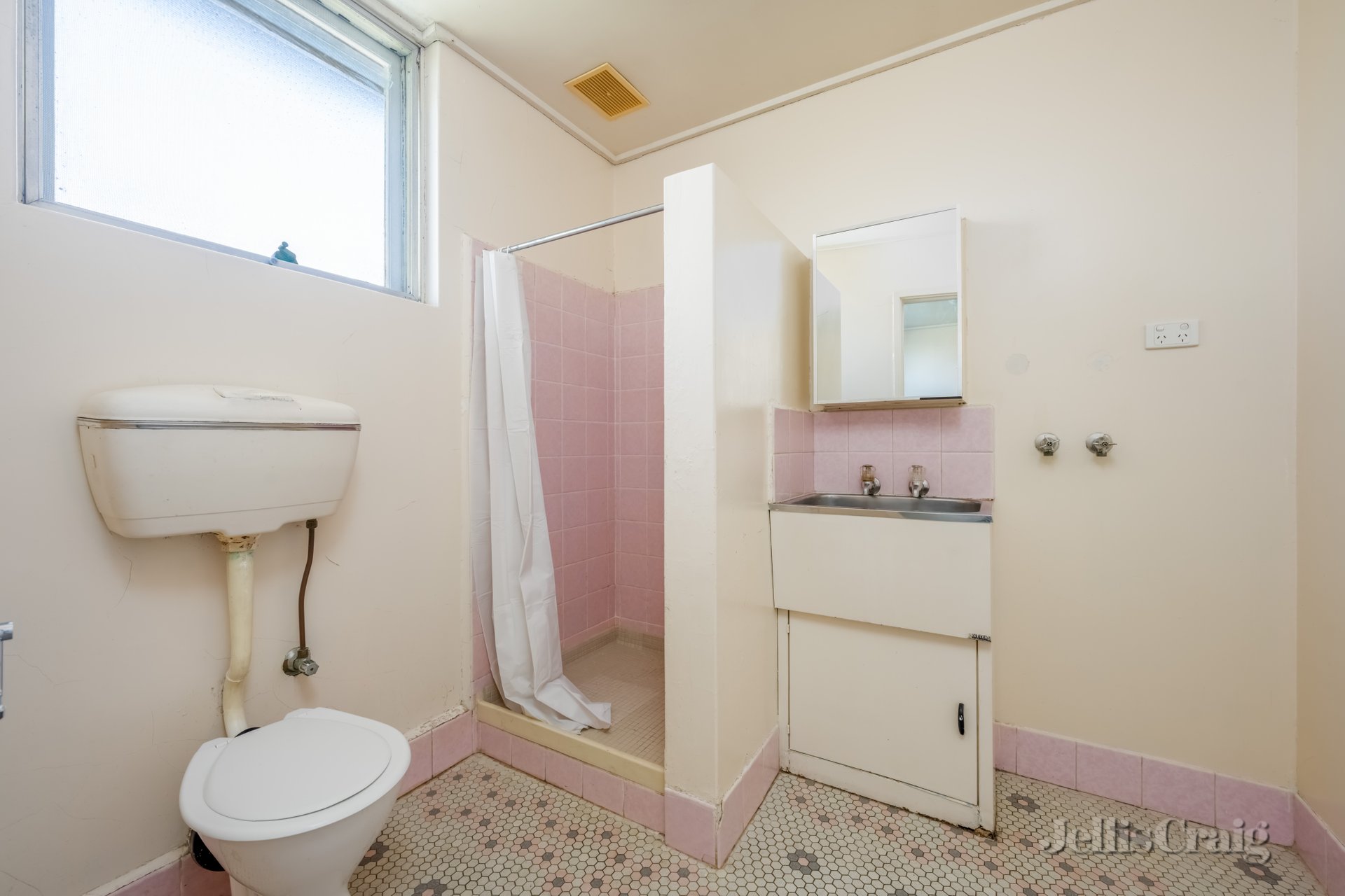 8/52 Pender Street, Thornbury image 5