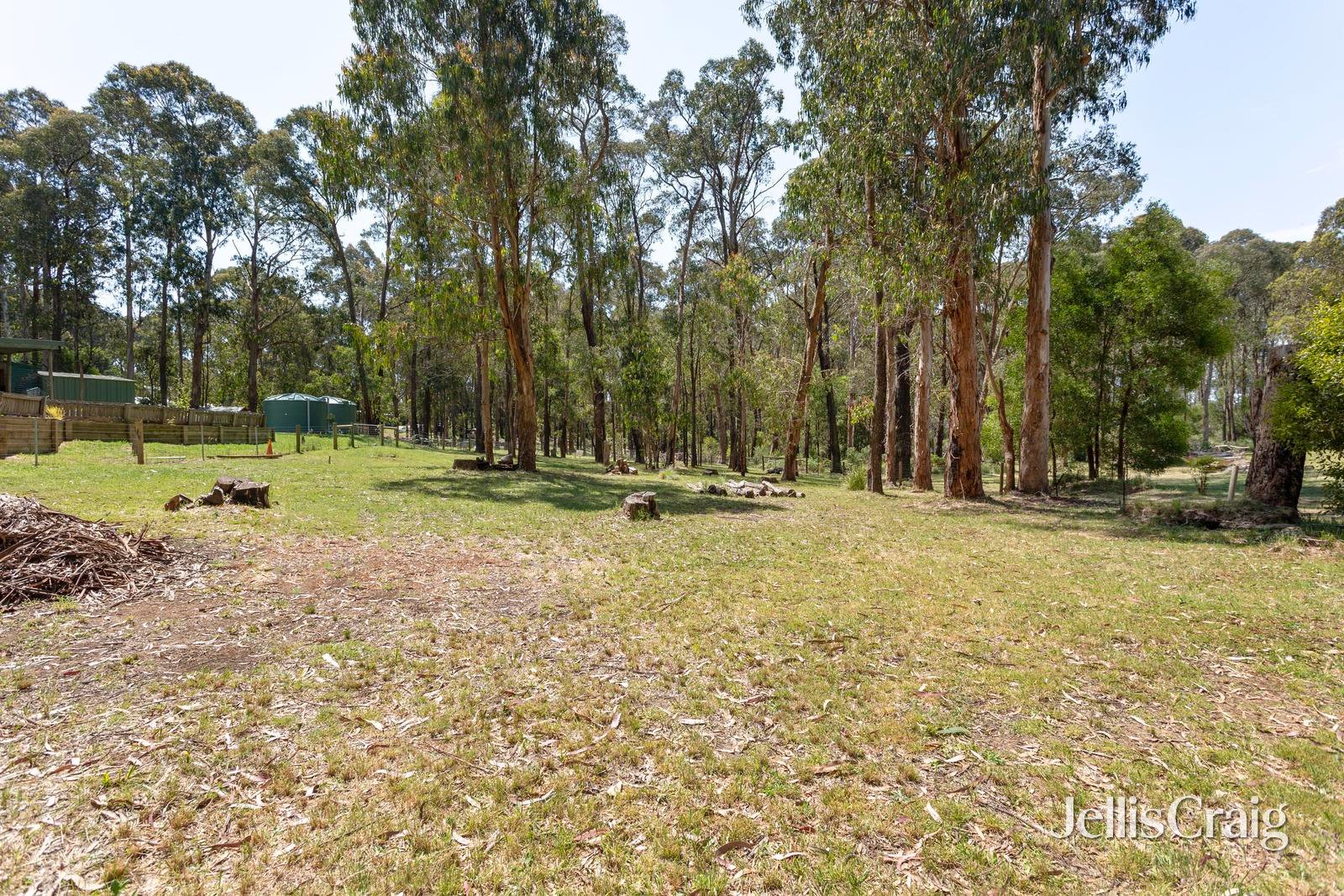 852 Whittlesea-Kinglake Road, Kinglake&nbsp;West image 5