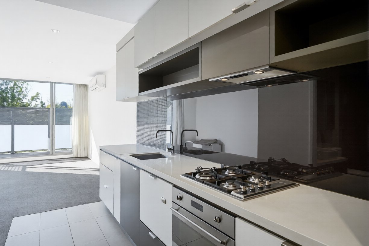 8/523 Burwood Road, Hawthorn image 4