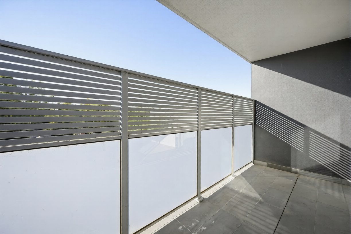 8/523 Burwood Road, Hawthorn image 7