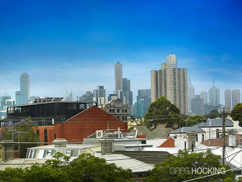 8/53-55 Finlay Street, Albert Park image 4