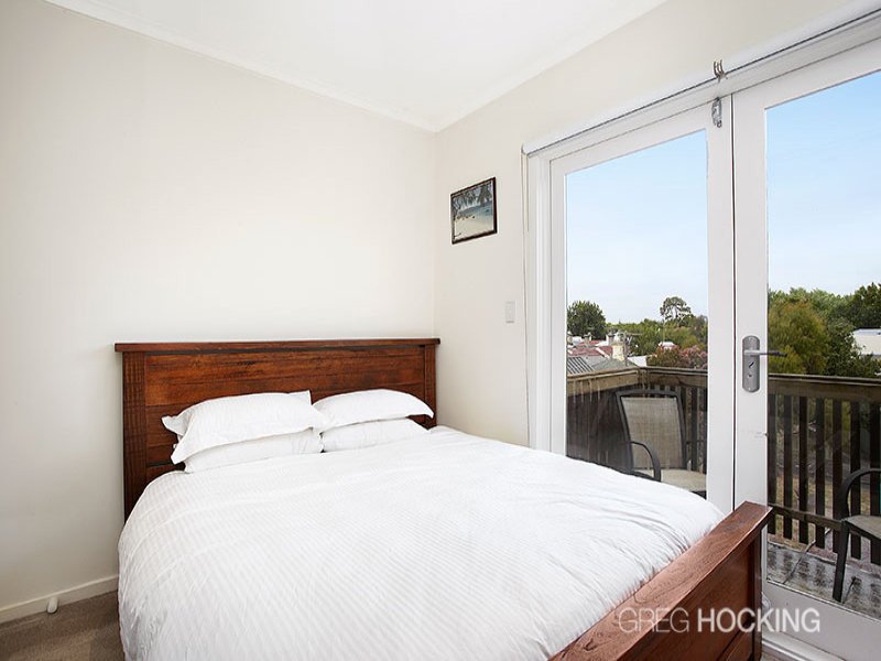 8/53-55 Finlay Street, Albert Park image 5