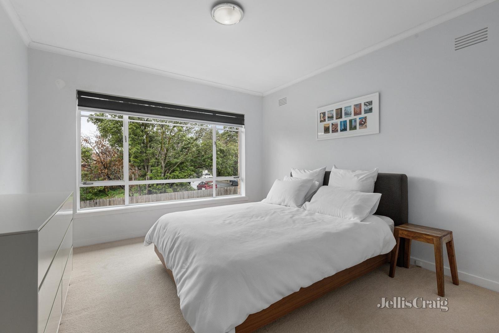 8/53 Grove Road, Hawthorn image 5