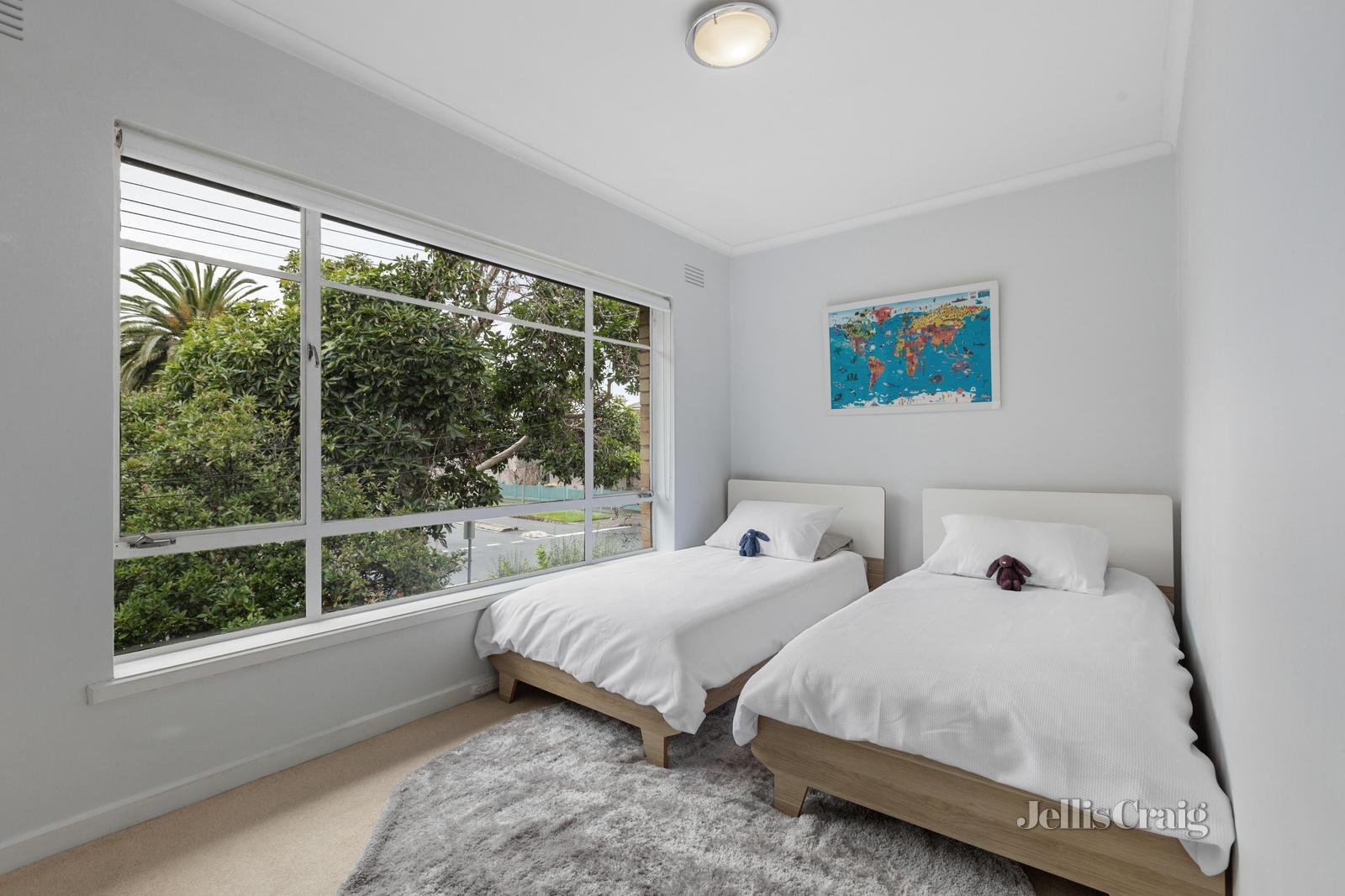 8/53 Grove Road, Hawthorn image 6