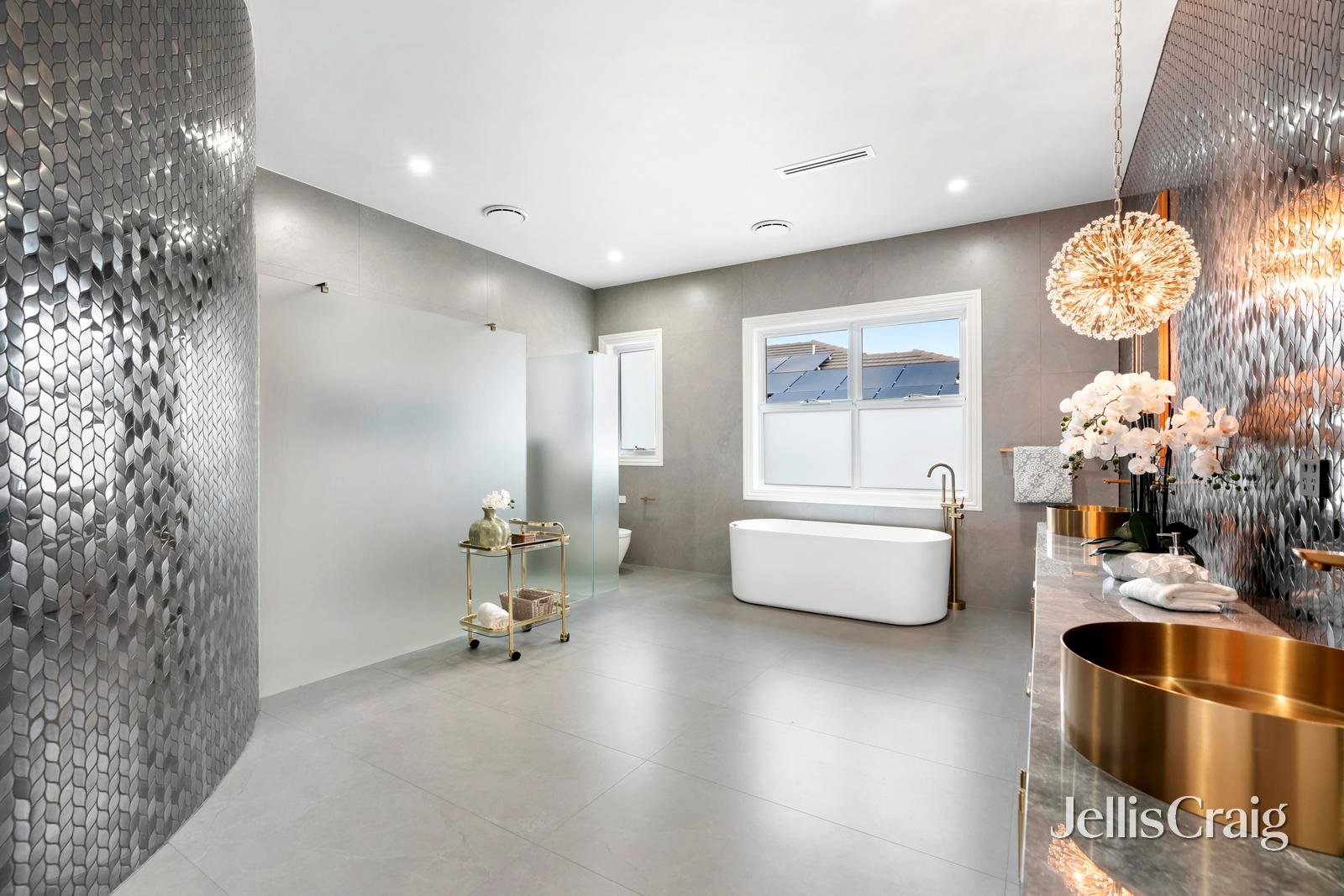 853 High Street Road, Glen&nbsp;Waverley image 13
