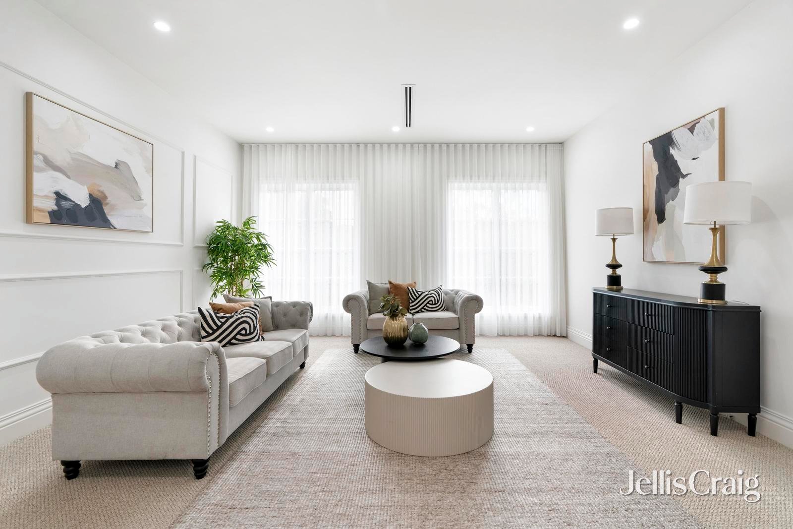 853 High Street Road, Glen&nbsp;Waverley image 15