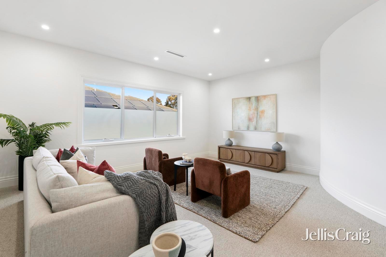 853 High Street Road, Glen&nbsp;Waverley image 17