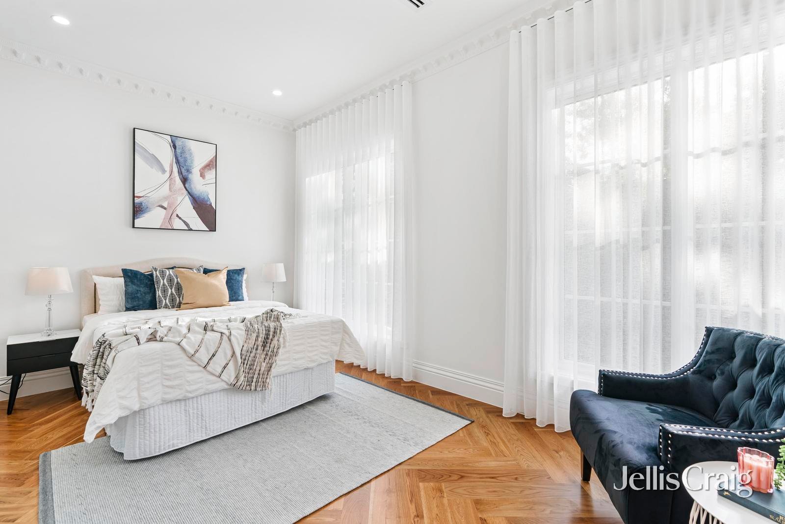 853 High Street Road, Glen&nbsp;Waverley image 19