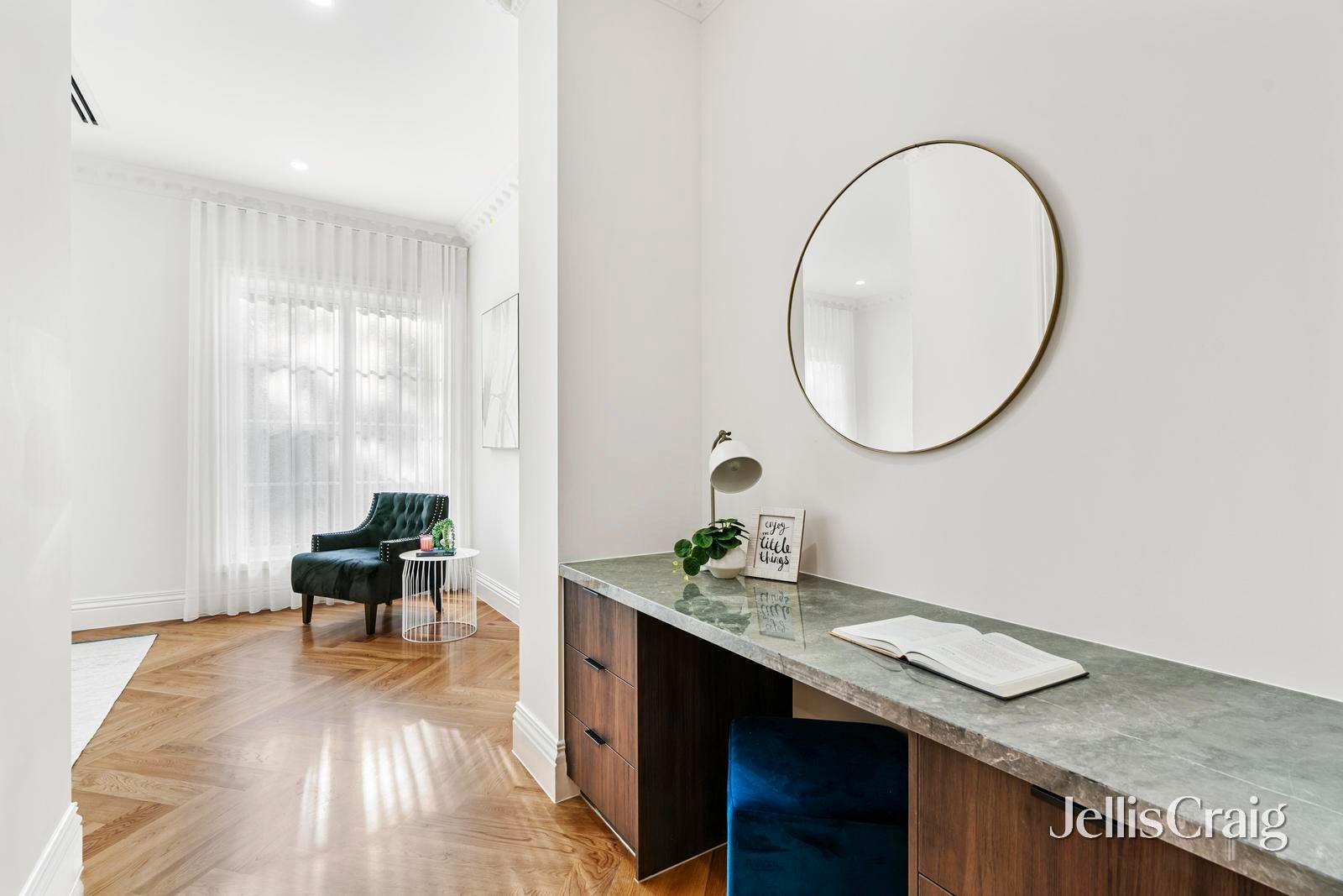 853 High Street Road, Glen&nbsp;Waverley image 21