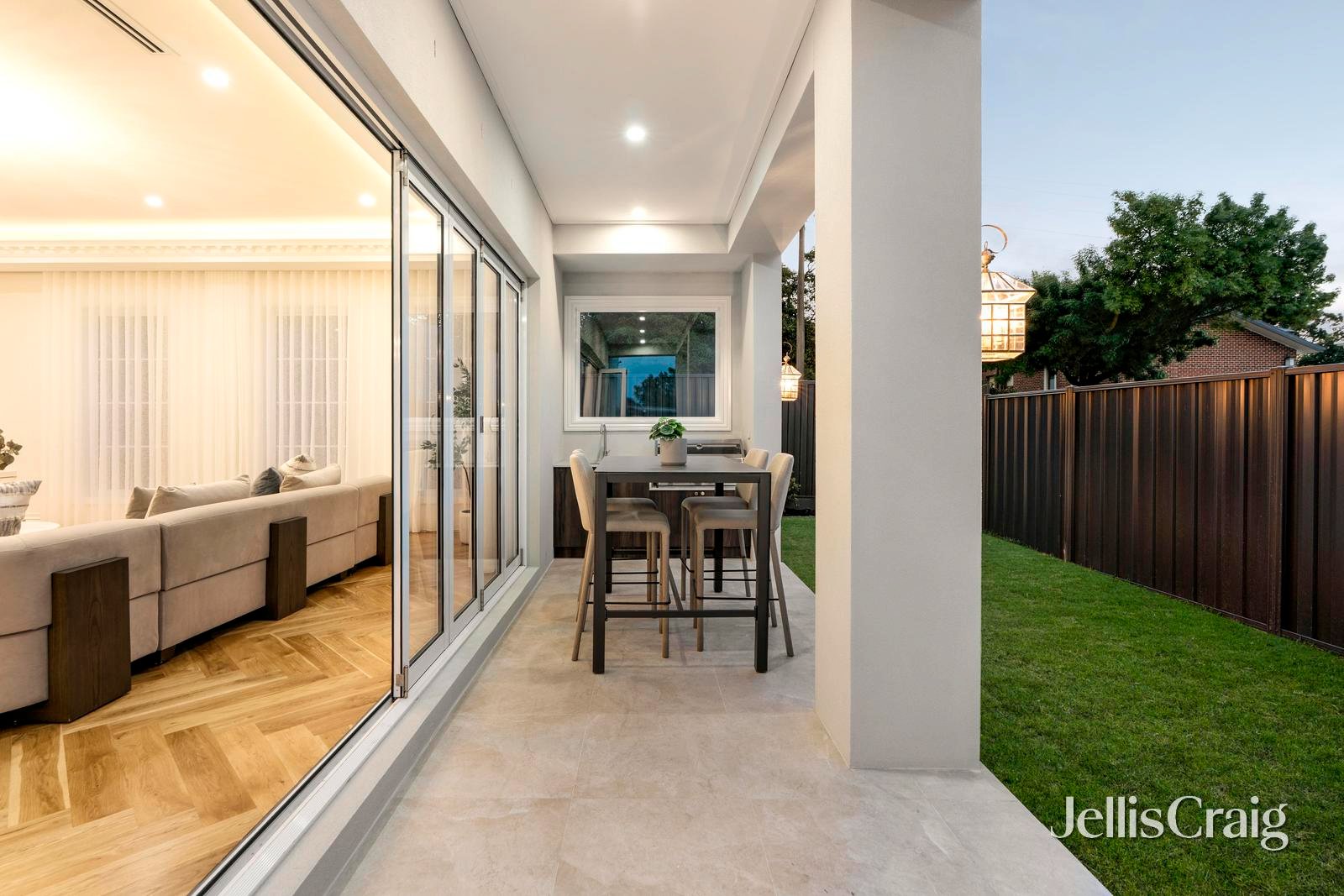 853 High Street Road, Glen&nbsp;Waverley image 25