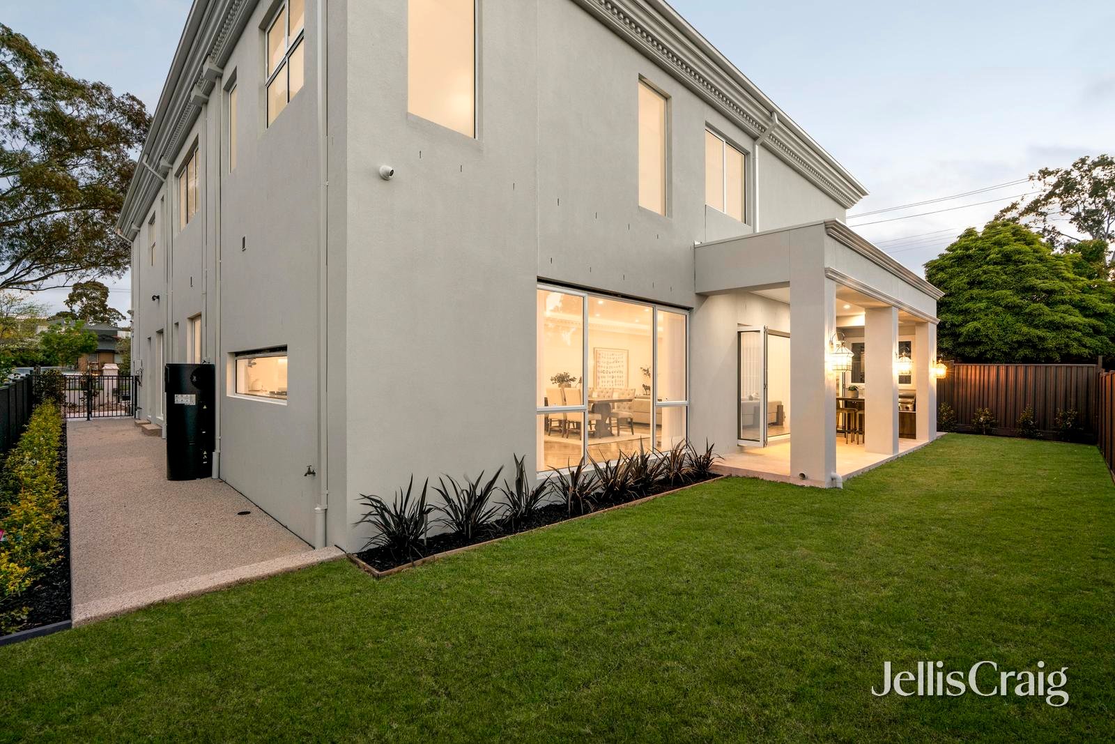 853 High Street Road, Glen&nbsp;Waverley image 27