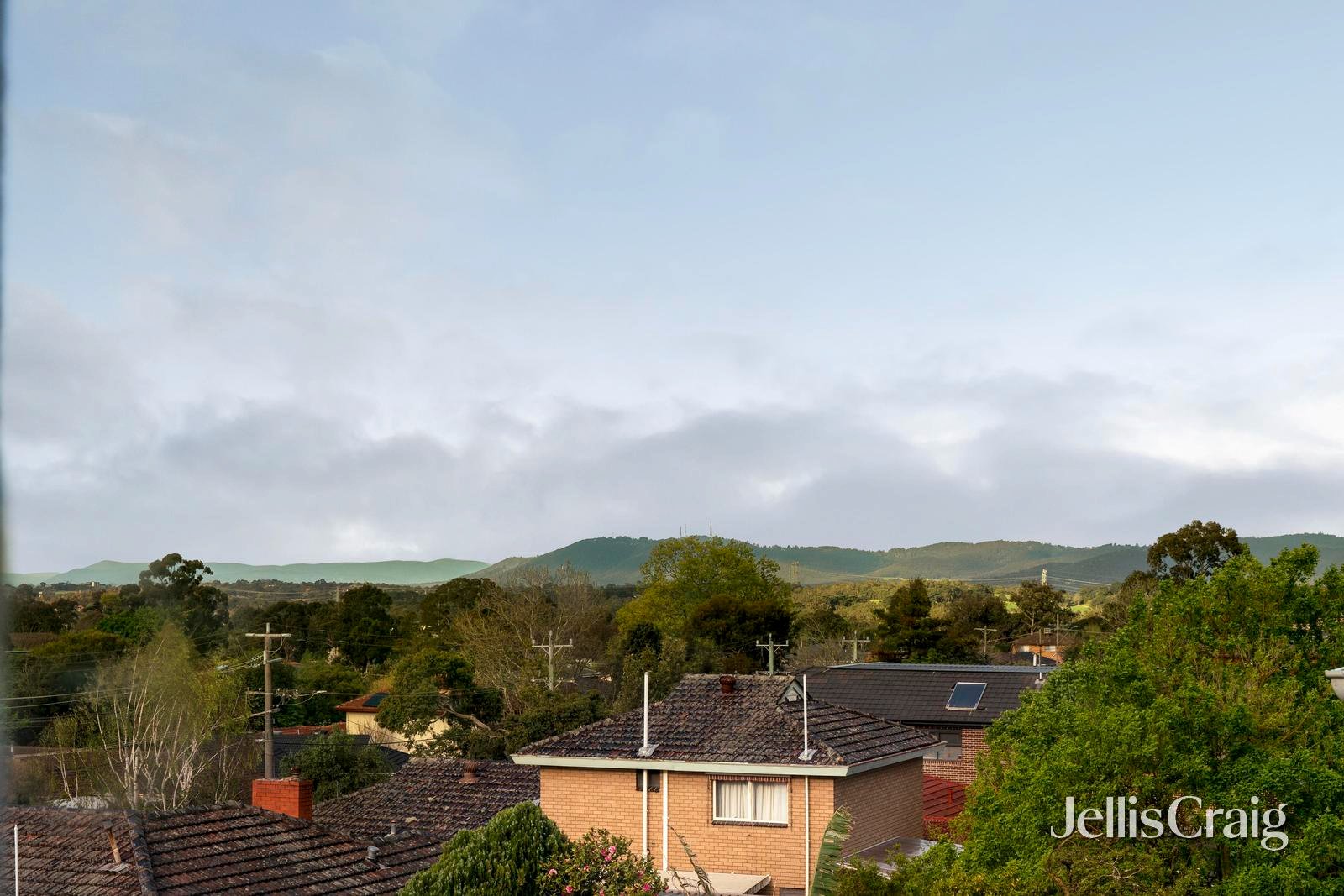 853 High Street Road, Glen&nbsp;Waverley image 28