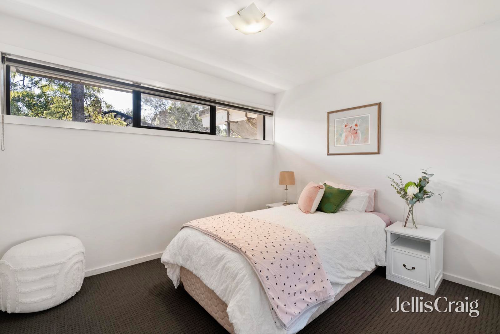 8/53 Kent Avenue, Croydon image 4