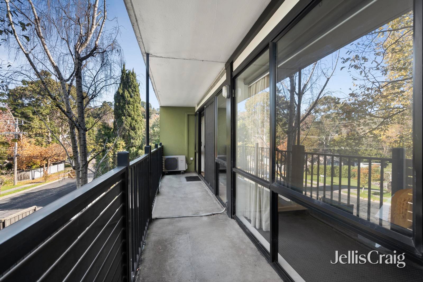 8/53 Kent Avenue, Croydon image 7