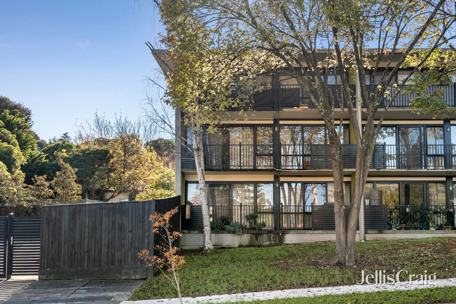 8/53 Kent Avenue, Croydon image 8