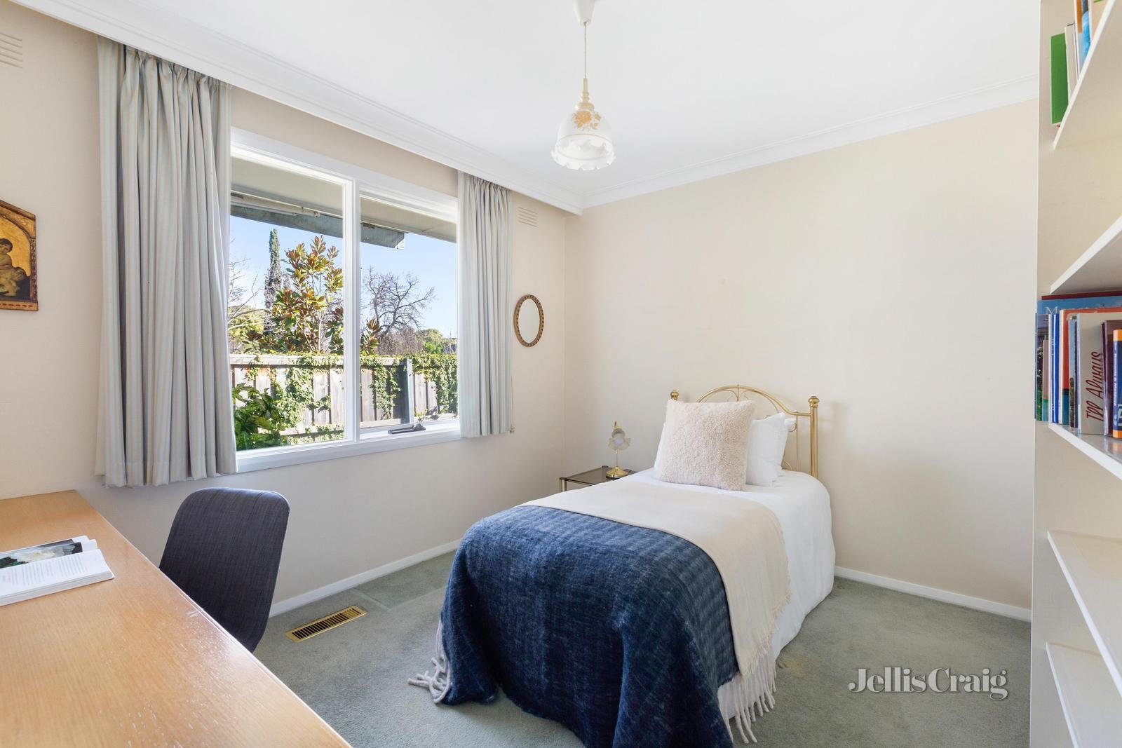 8/54 Charles Street, Kew image 7