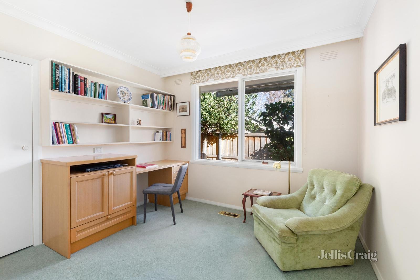 8/54 Charles Street, Kew image 8