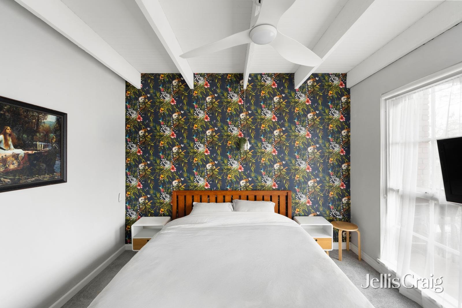 8/54 Delbridge Street, Fitzroy&nbsp;North image 9