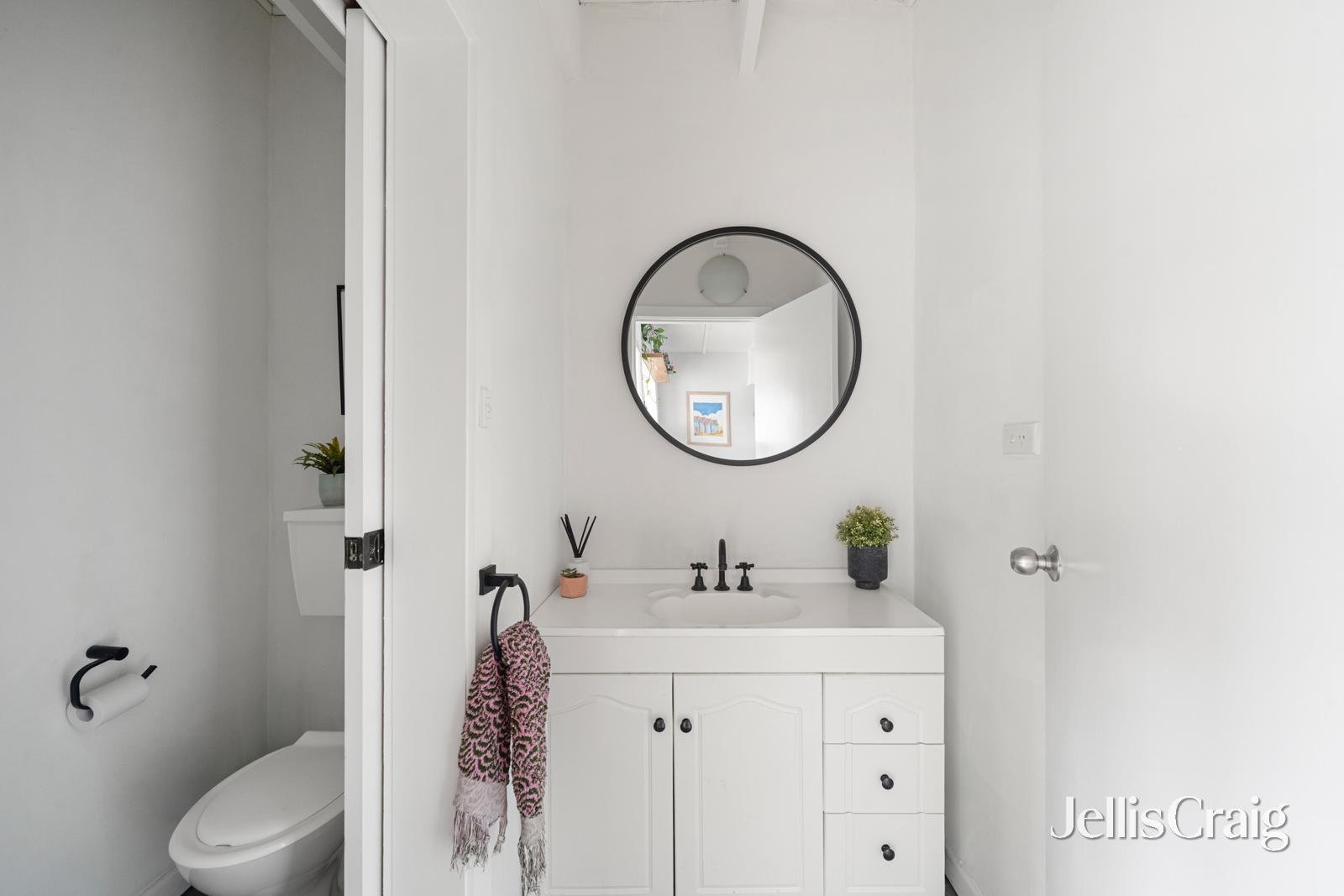 8/54 Delbridge Street, Fitzroy&nbsp;North image 11