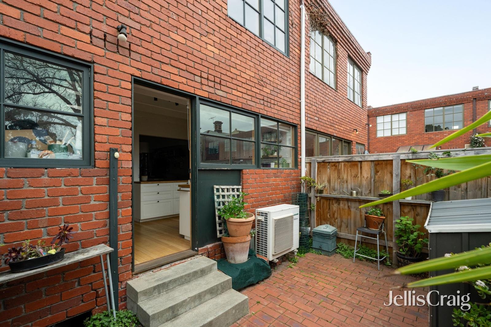 8/54 Delbridge Street, Fitzroy&nbsp;North image 12