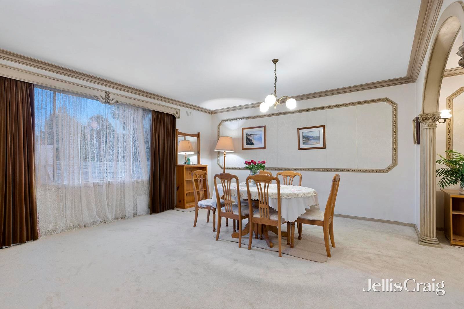 8/54 Fewster Road, Hampton image 4